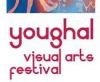 Youghal Visual Arts Festival 1